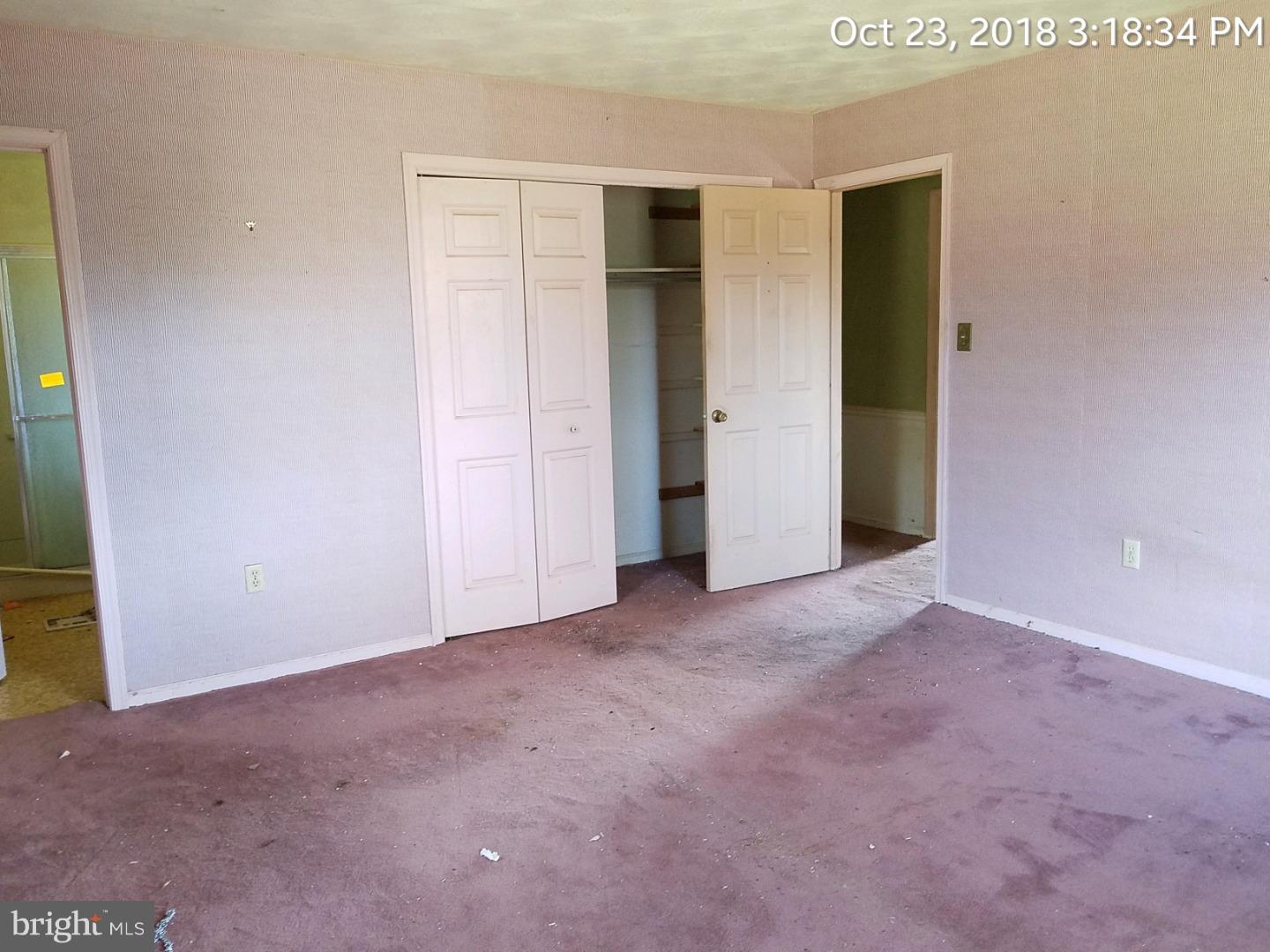 482 West Christine Road Nottingham, PA 19362 - Photo 17 of 25 Bedroom