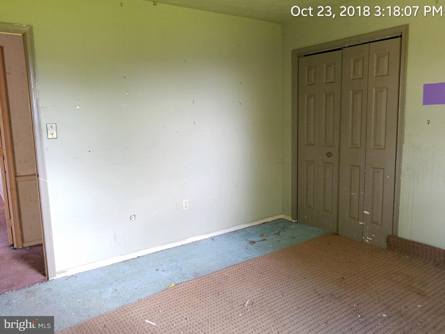 482 West Christine Road Nottingham, PA 19362 - Photo 18 of 25 Bedroom