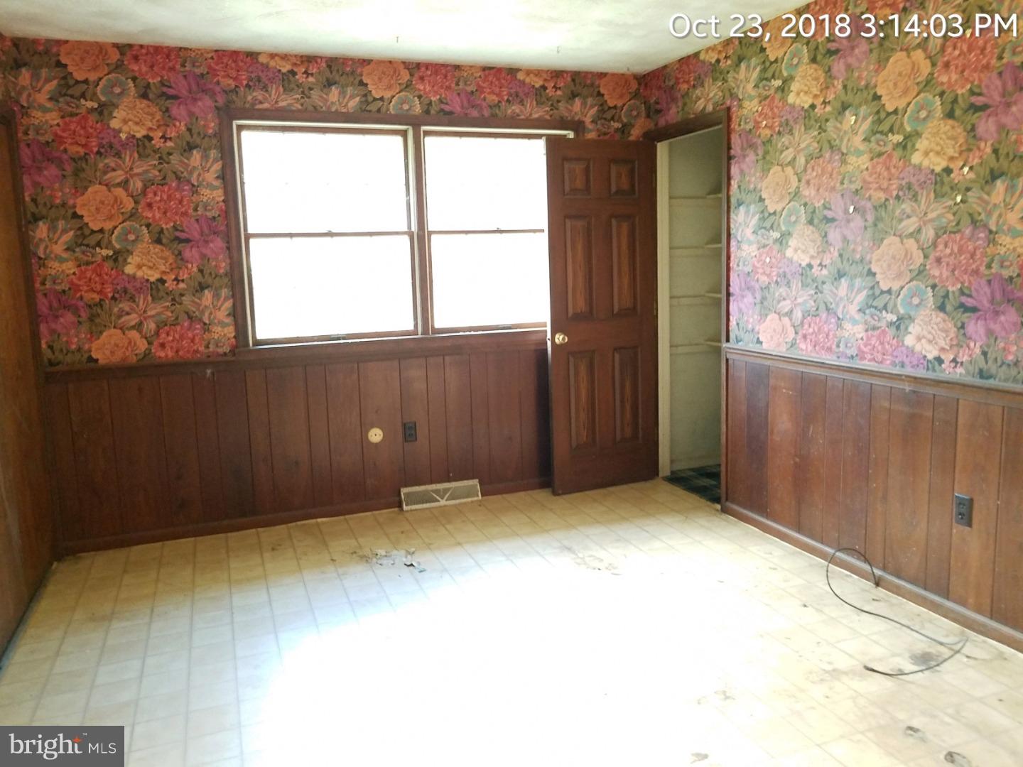 482 West Christine Road Nottingham, PA 19362 - Photo 20 of 25 Bedroom
