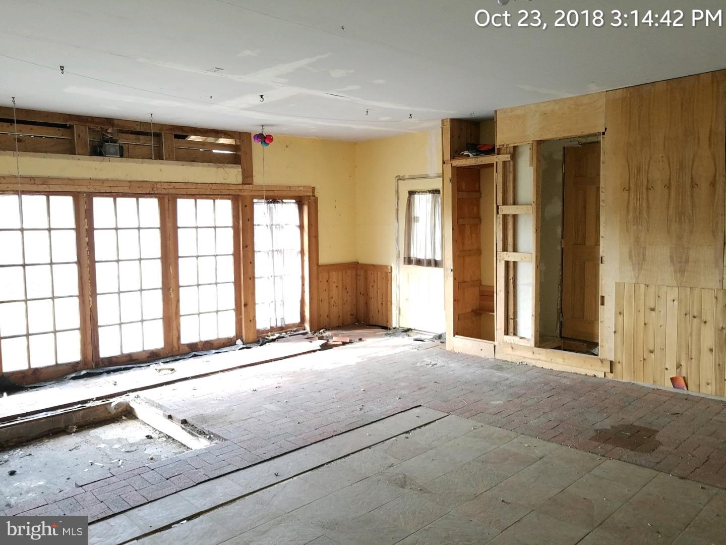 482 West Christine Road Nottingham, PA 19362 - Photo 21 of 25 Great Room