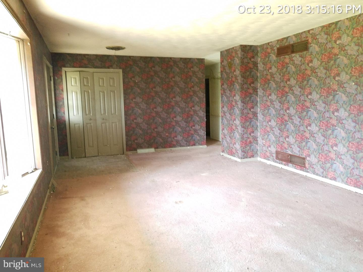 482 West Christine Road Nottingham, PA 19362 - Photo 24 of 25 Living Room