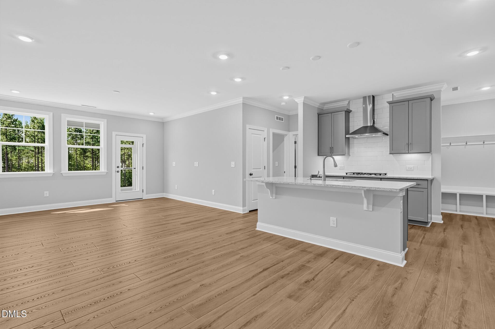 400 Saulston Road Apex, NC 27539 - Photo 11 of 44 SUN_CarolinaSpringsEmory_Pic_Dawson-18