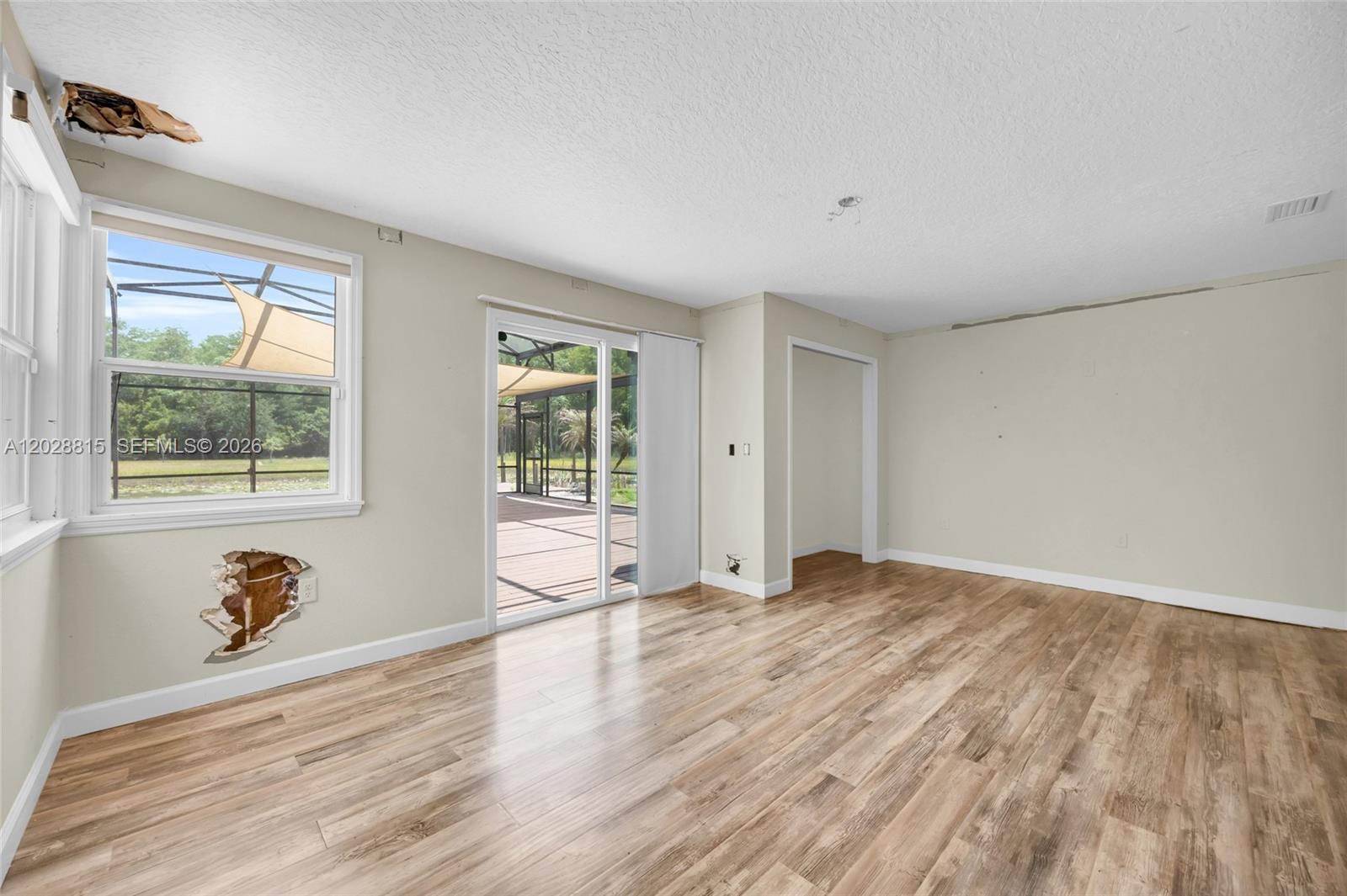4125 Rambler Avenue St. Cloud, FL 34772 - Photo 29 of 39