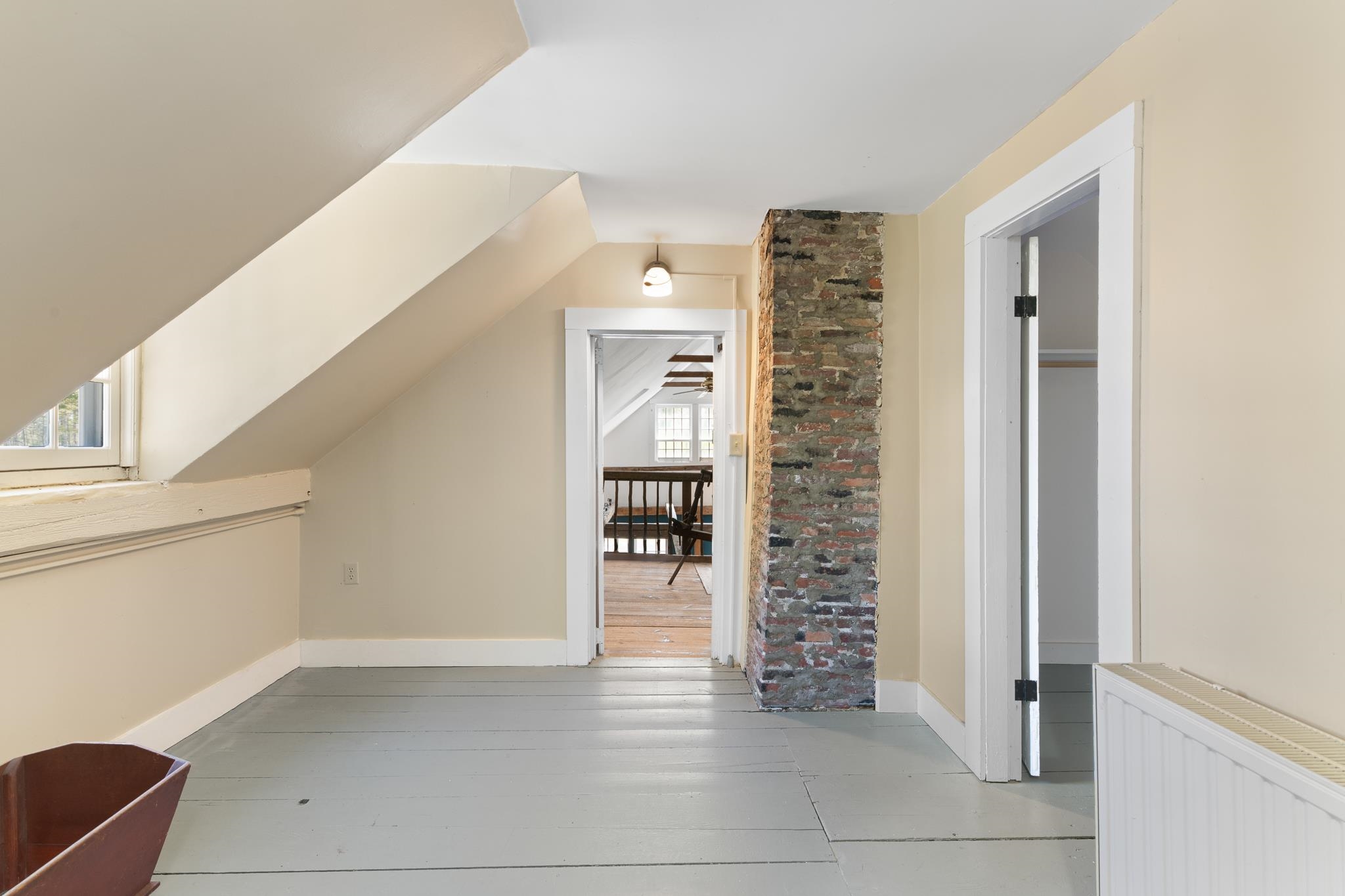 350 Sunset Lake Road Newfane, VT 05362 - Photo 45 of 60