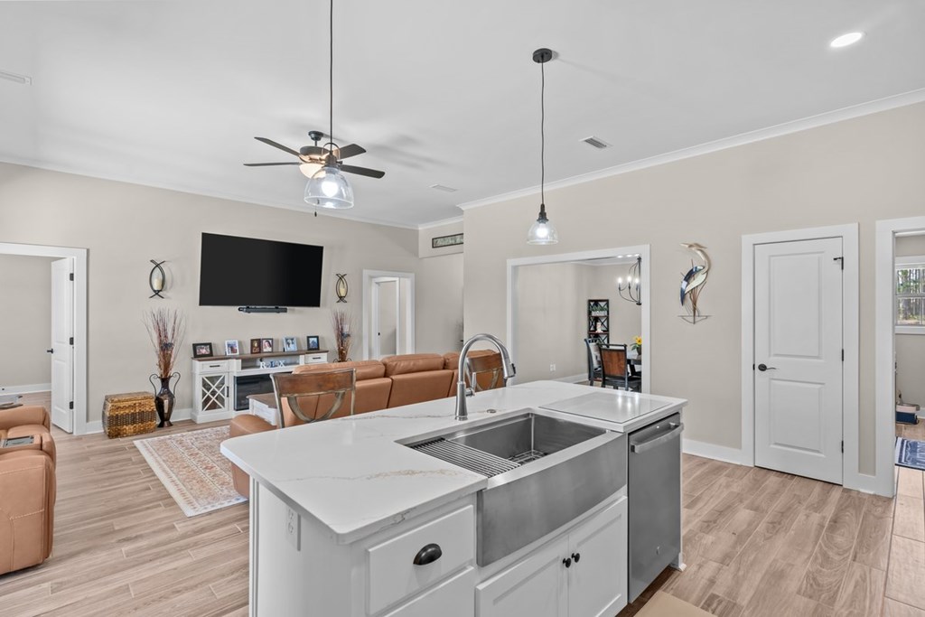 895 Clayton Road Ashford, AL 36312 - Photo 8 of 27