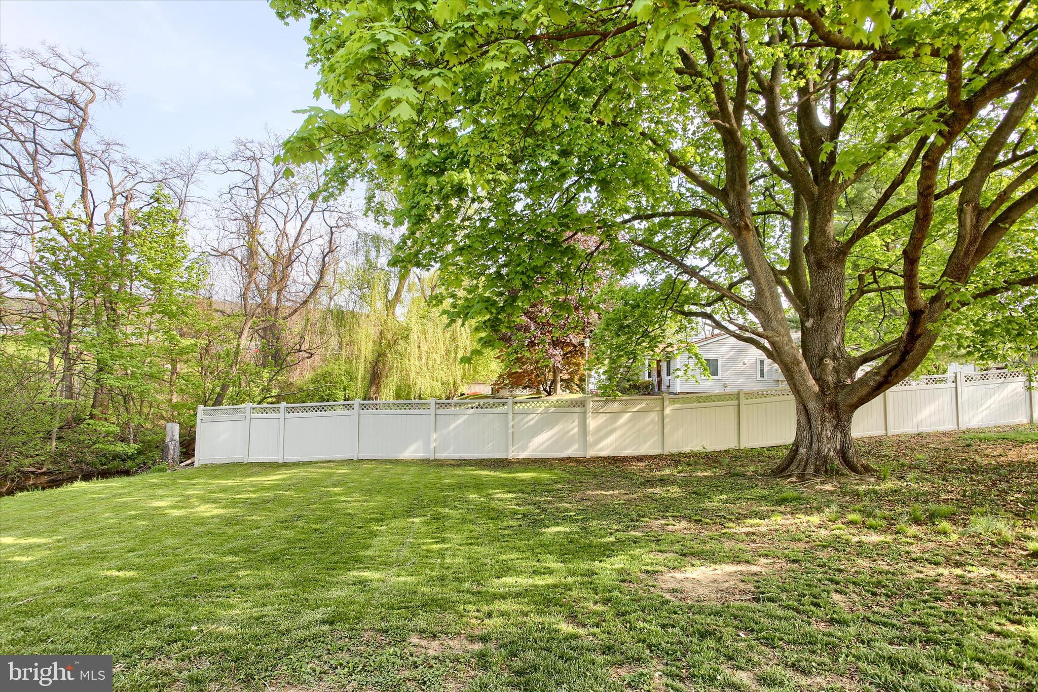 2400 Linglestown Road Harrisburg, PA 17110 - Photo 33 of 35