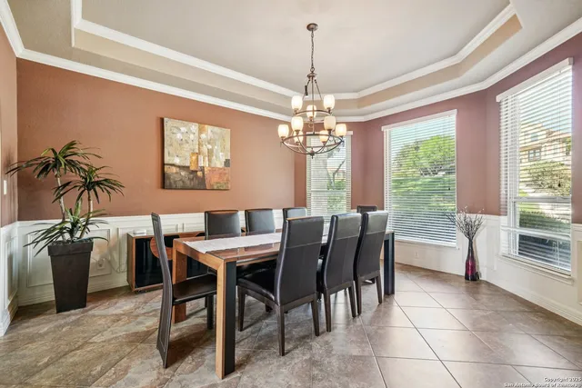 $1,375,000 | 718 Ruidosa Downs, Helotes, TX 78023