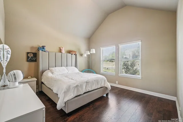 $1,375,000 | 718 Ruidosa Downs, Helotes, TX 78023