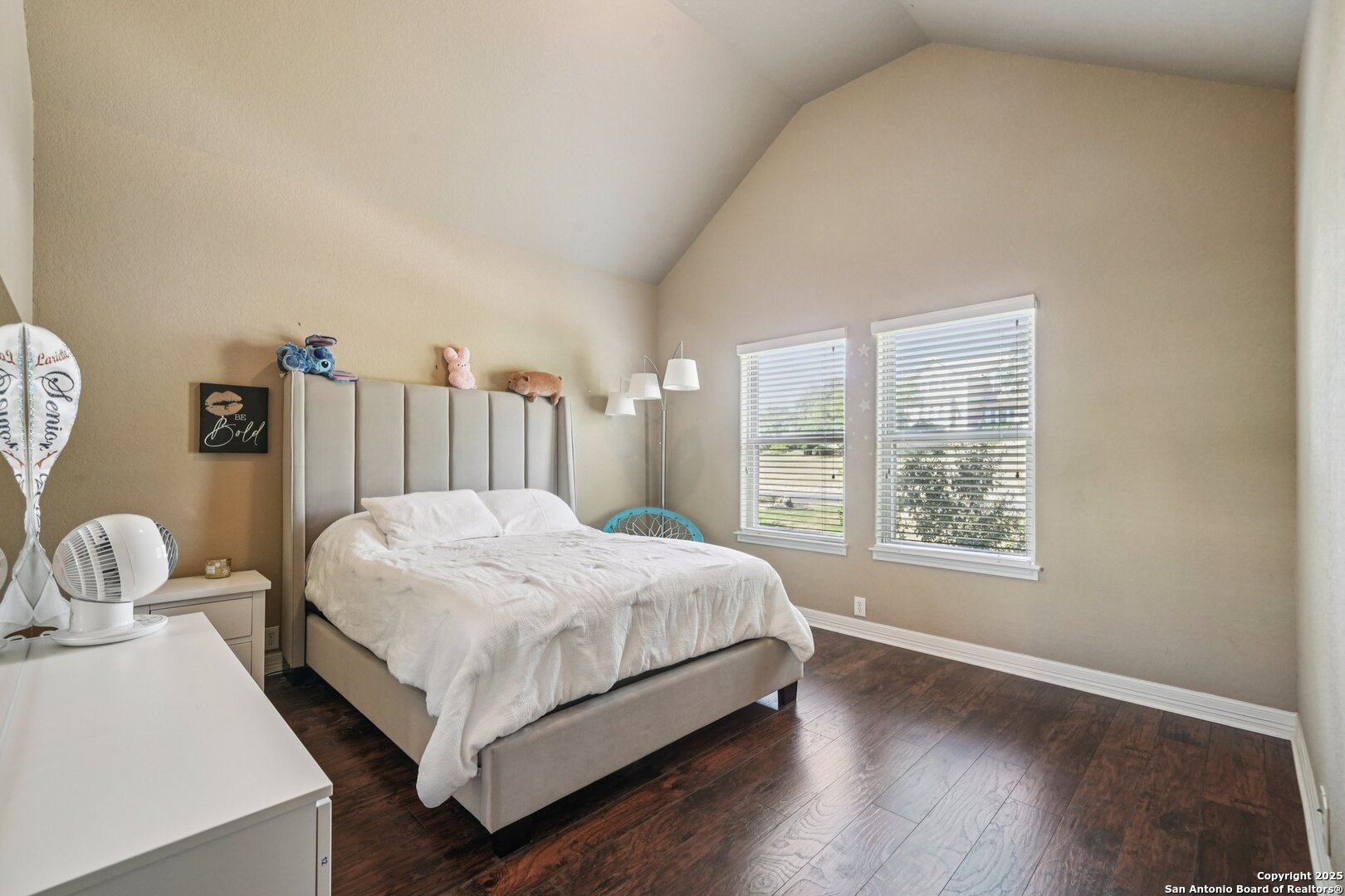 718 Ruidosa Downs Helotes, TX 78023 - Photo 23 of 50