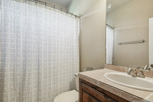 $1,375,000 | 718 Ruidosa Downs, Helotes, TX 78023