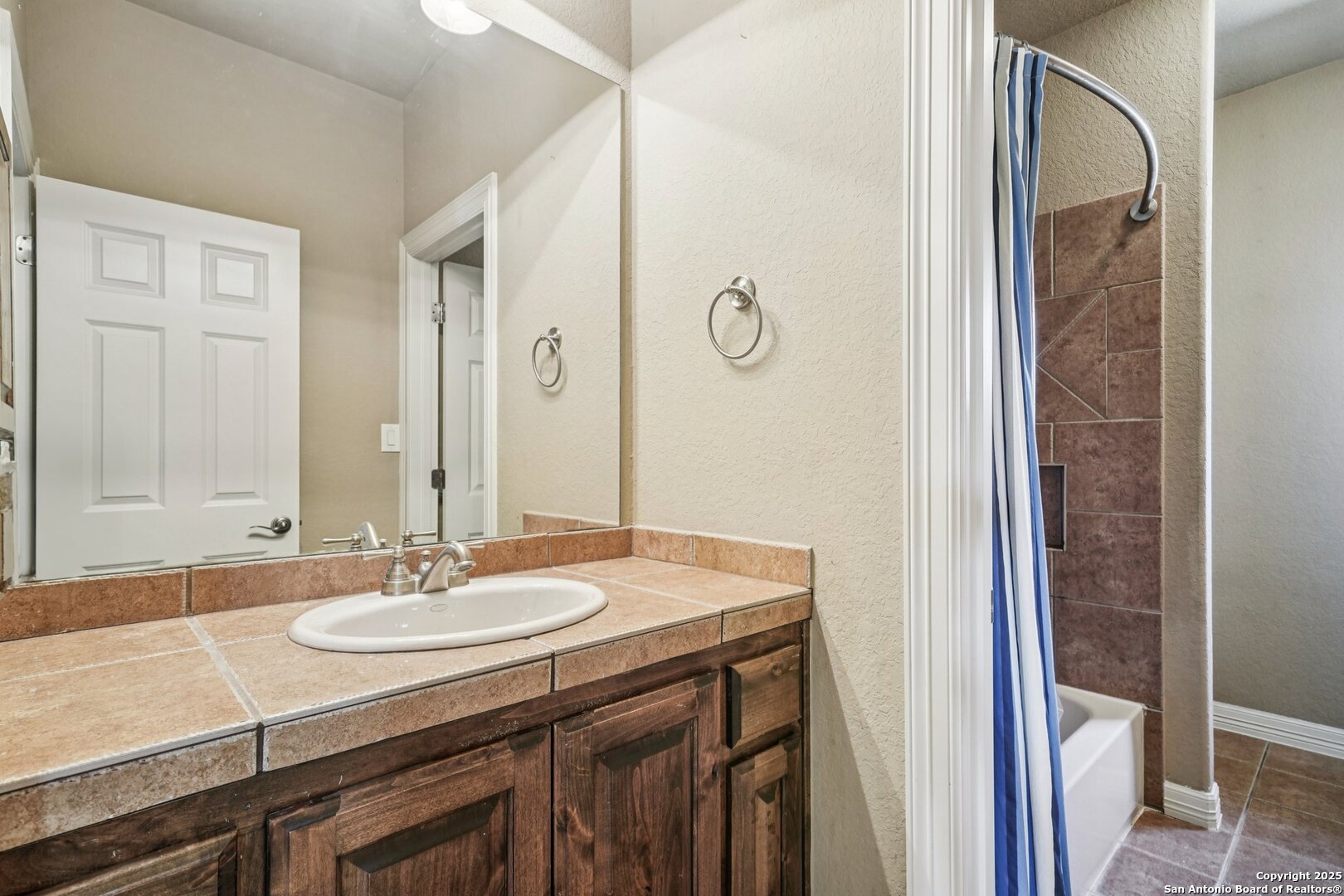 718 Ruidosa Downs Helotes, TX 78023 - Photo 28 of 50