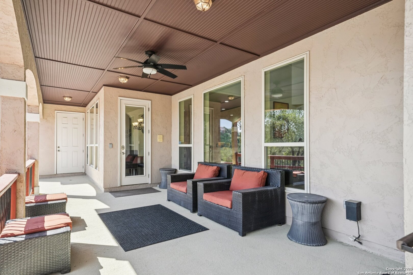 718 Ruidosa Downs Helotes, TX 78023 - Photo 36 of 50