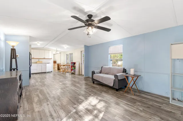 $145,900 | 103 Walker Avenue, Palatka, FL 32177