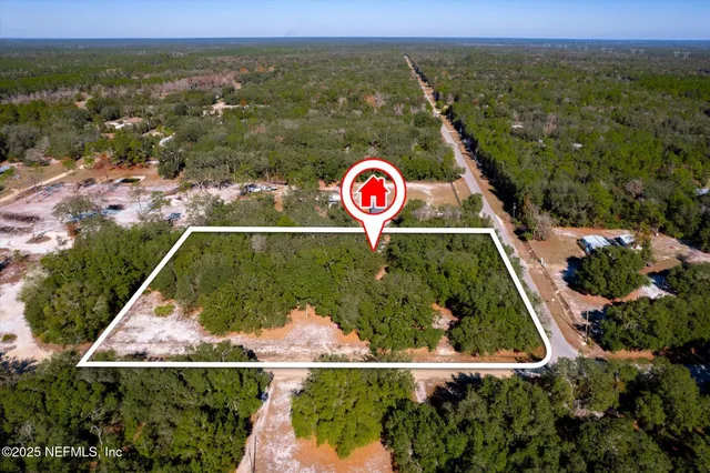 $145,900 | 103 Walker Avenue, Palatka, FL 32177