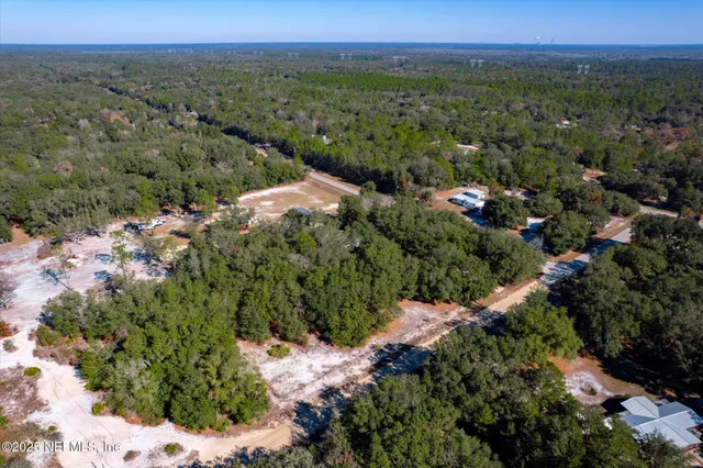 $145,900 | 103 Walker Avenue, Palatka, FL 32177