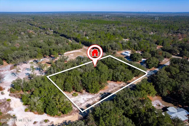 $145,900 | 103 Walker Avenue, Palatka, FL 32177