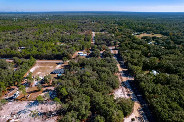 $145,900 | 103 Walker Avenue, Palatka, FL 32177