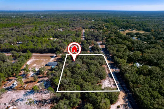 $145,900 | 103 Walker Avenue, Palatka, FL 32177