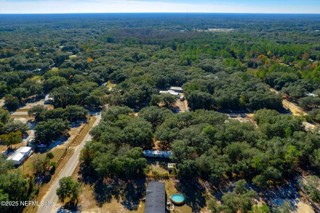 $145,900 | 103 Walker Avenue, Palatka, FL 32177