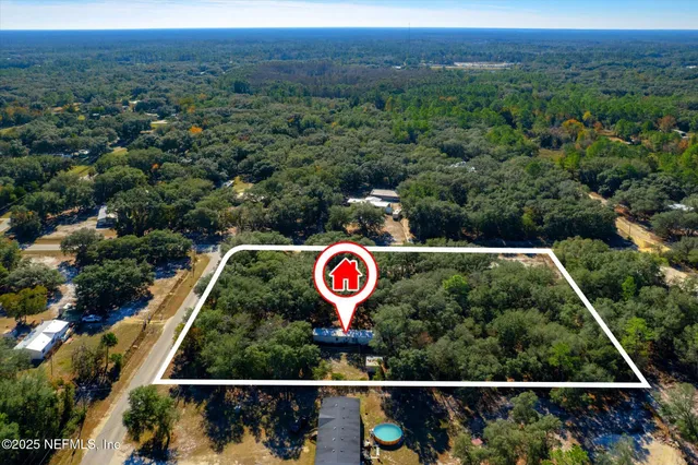 $145,900 | 103 Walker Avenue, Palatka, FL 32177