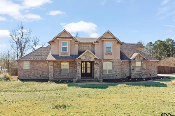 $625,900 | 770 Dennard Street, Longview, TX 75605