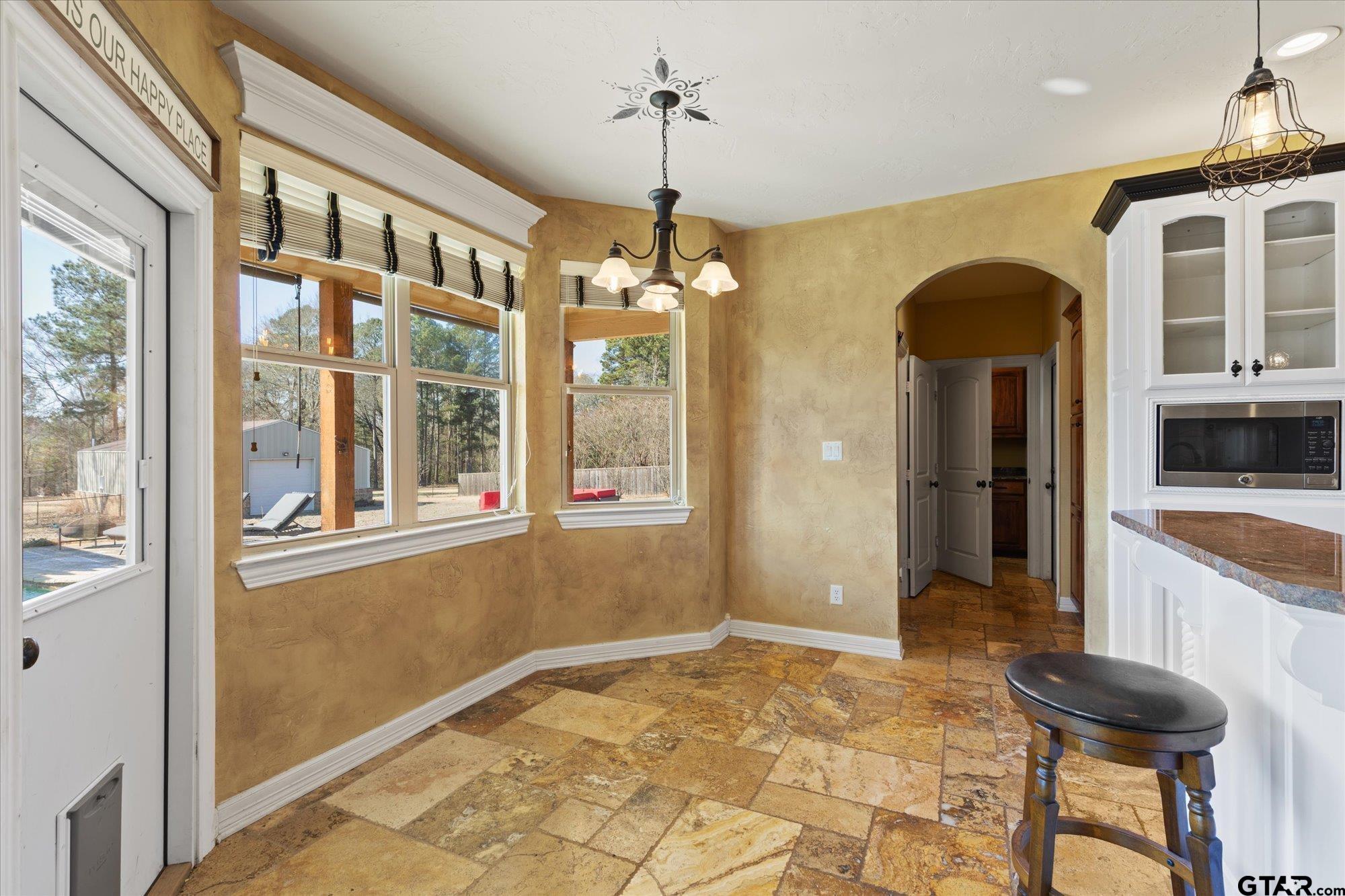 770 Dennard Street Longview, TX 75605 - Photo 15 of 48