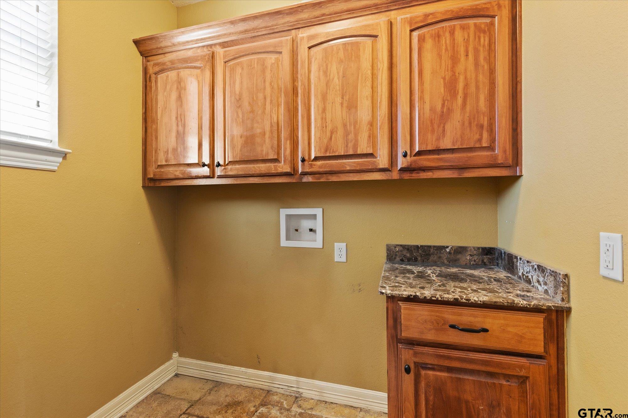 770 Dennard Street Longview, TX 75605 - Photo 18 of 48