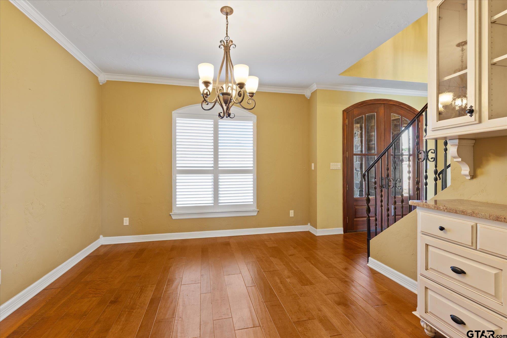 770 Dennard Street Longview, TX 75605 - Photo 19 of 48