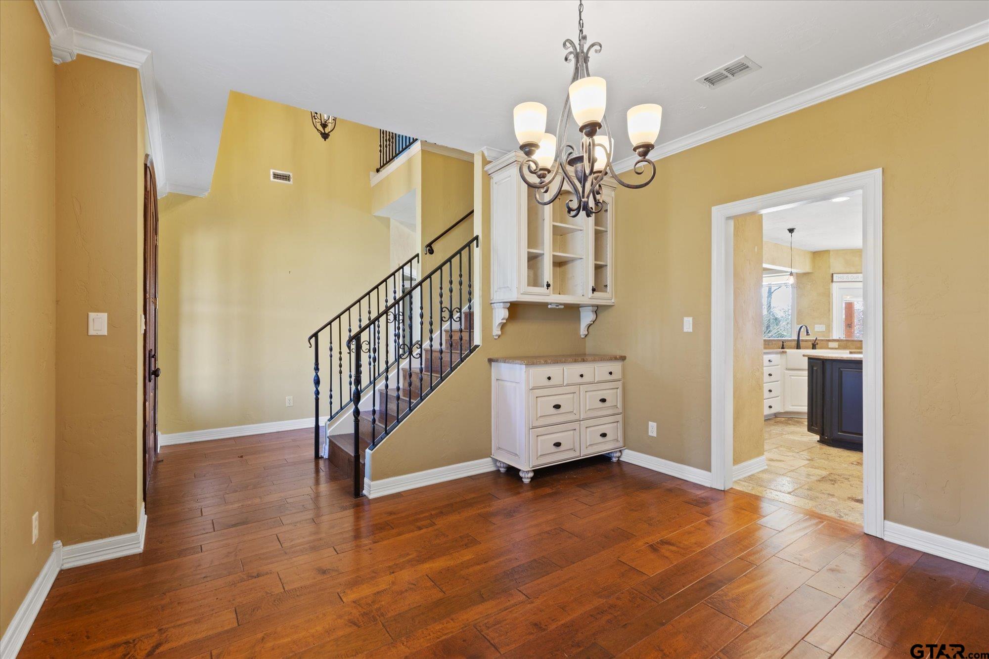 770 Dennard Street Longview, TX 75605 - Photo 20 of 48