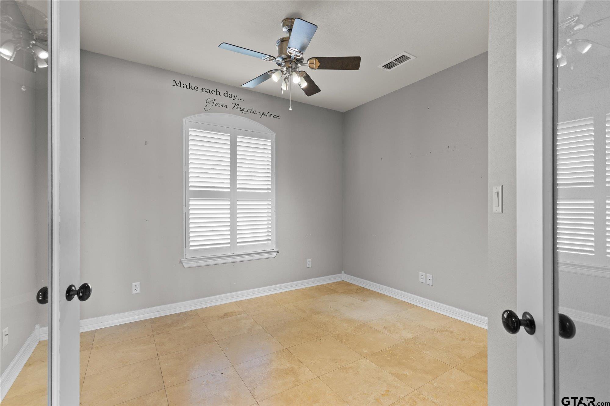 770 Dennard Street Longview, TX 75605 - Photo 21 of 48
