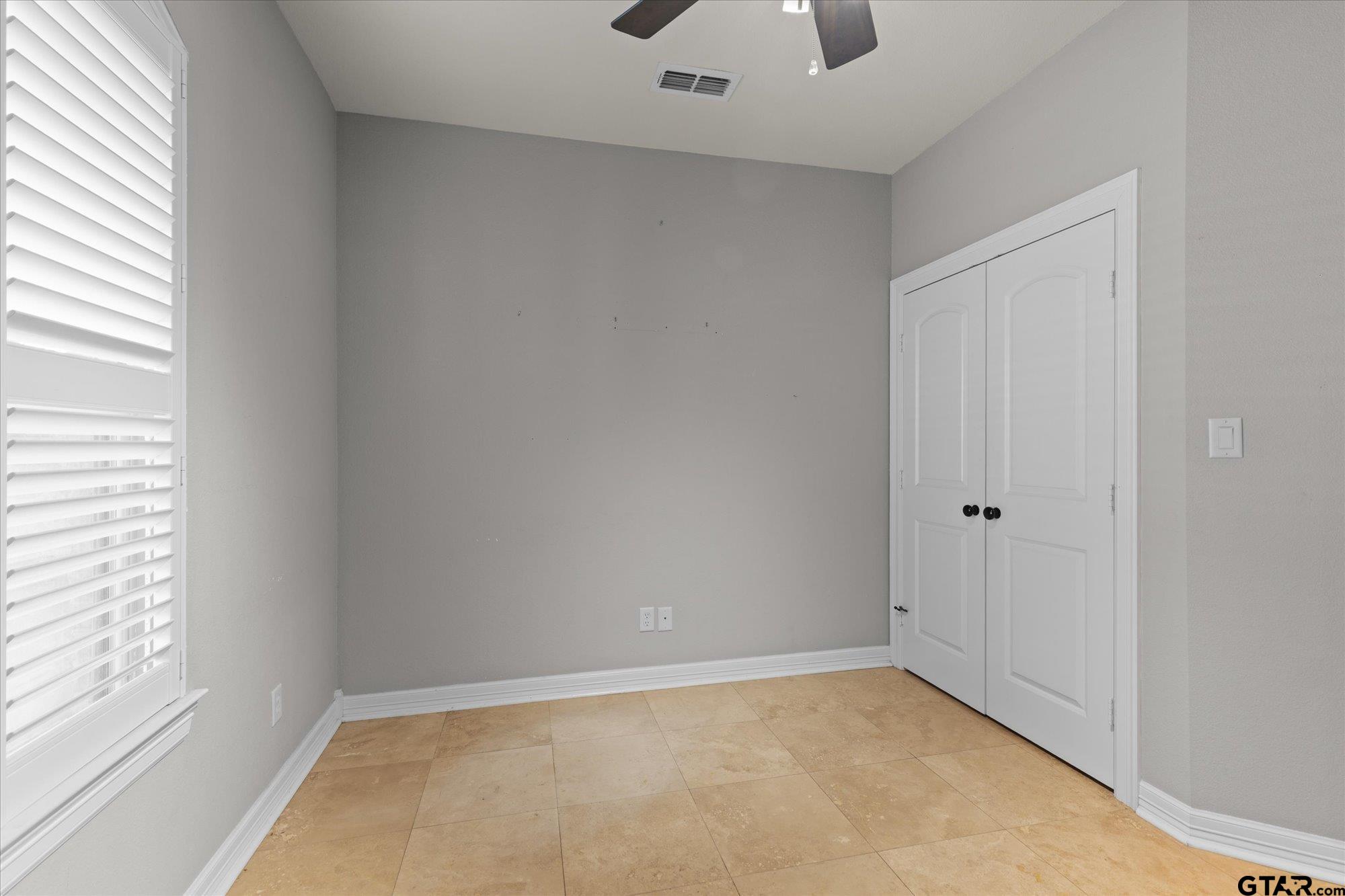 770 Dennard Street Longview, TX 75605 - Photo 22 of 48