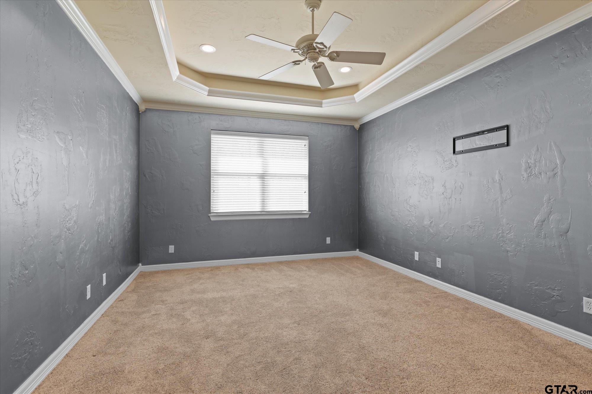 770 Dennard Street Longview, TX 75605 - Photo 24 of 48