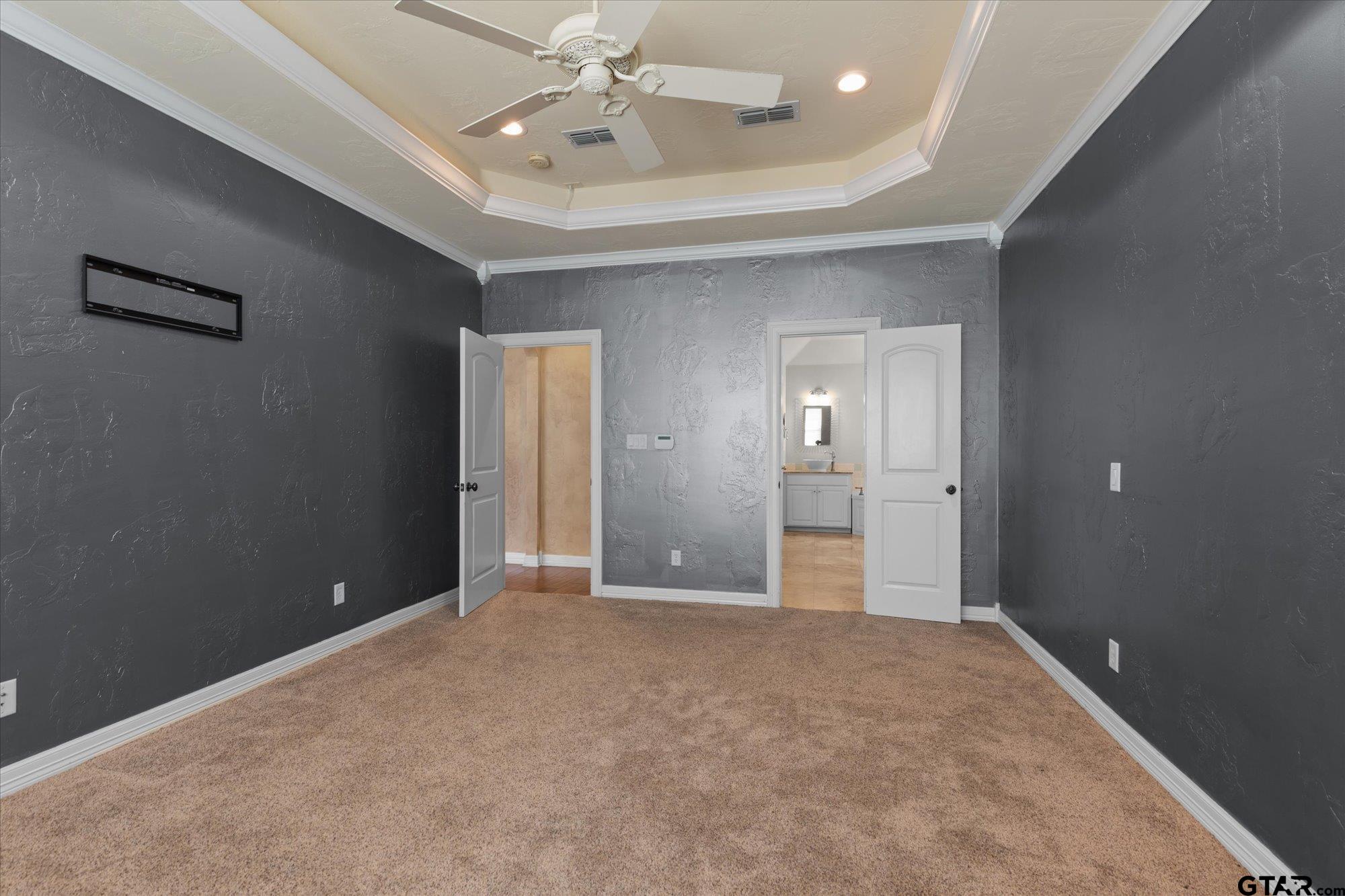 770 Dennard Street Longview, TX 75605 - Photo 25 of 48