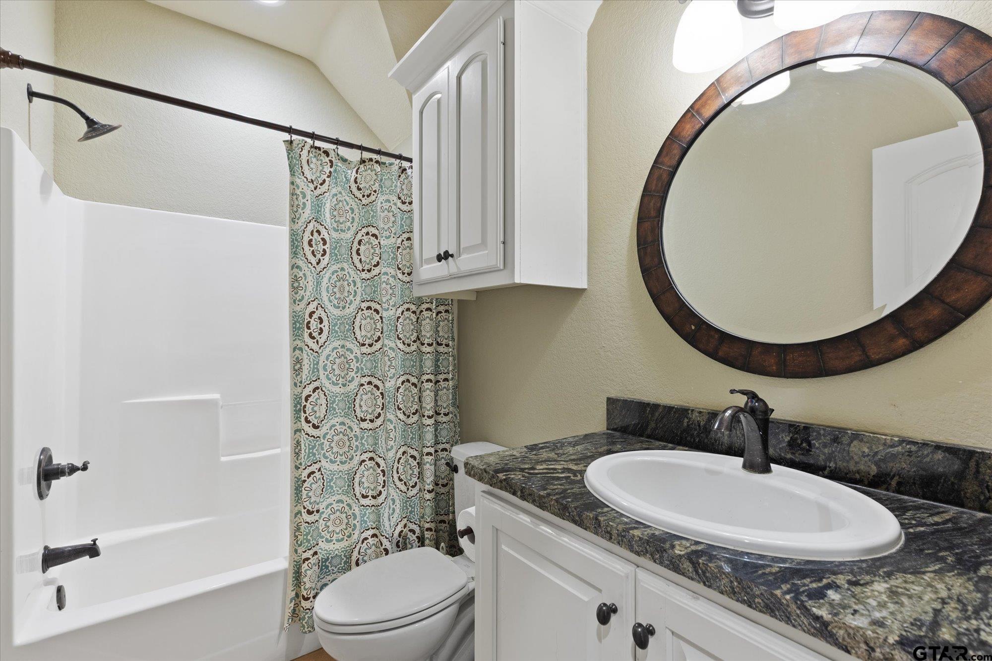 770 Dennard Street Longview, TX 75605 - Photo 29 of 48