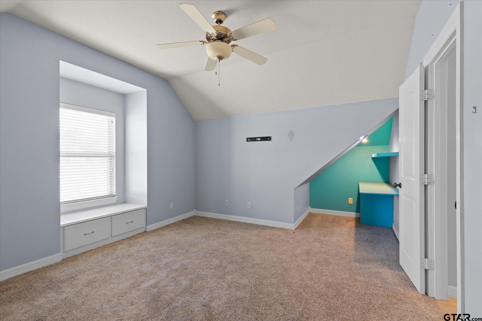 770 Dennard Street Longview, TX 75605 - Photo 34 of 48