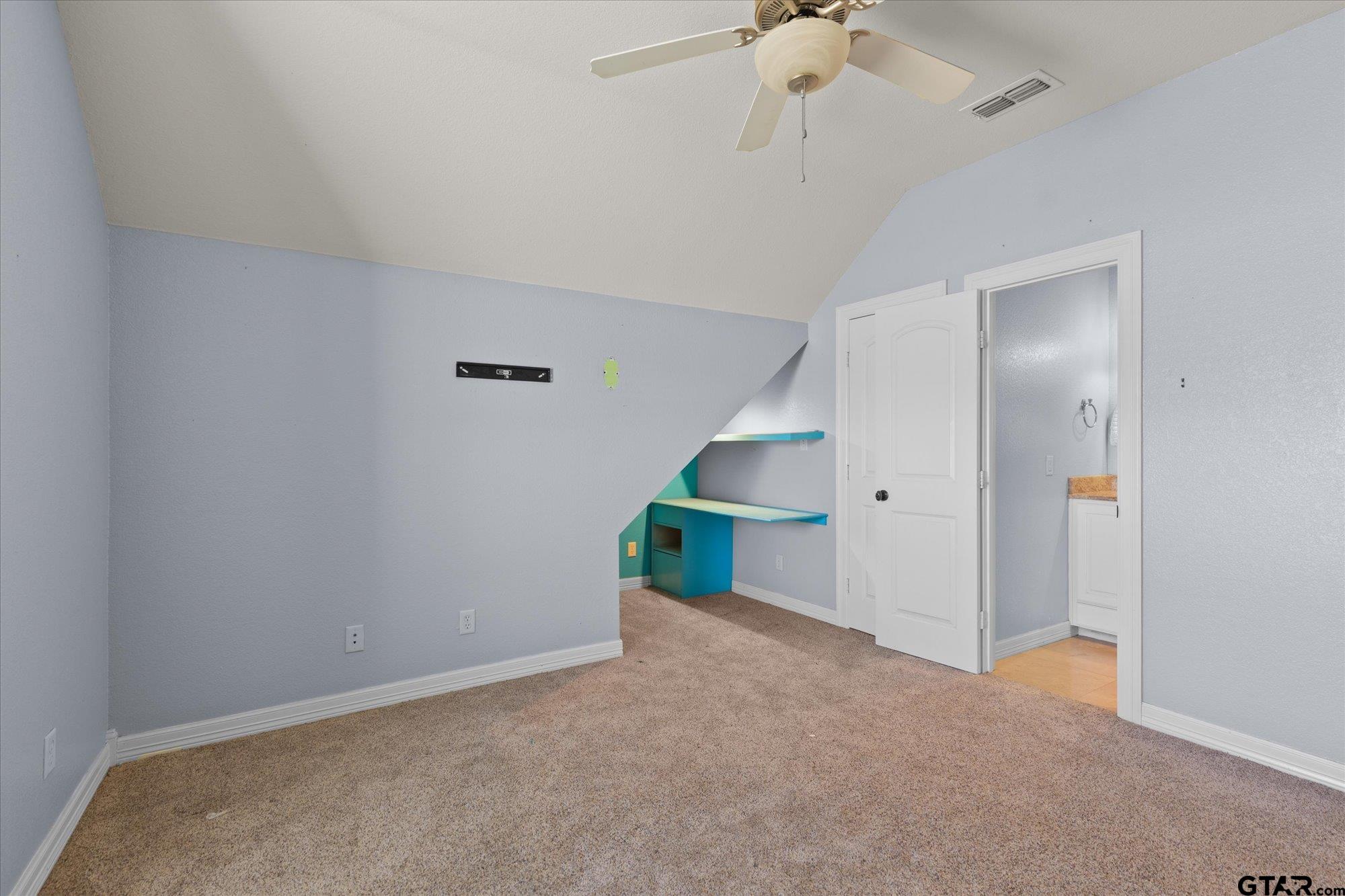 770 Dennard Street Longview, TX 75605 - Photo 35 of 48