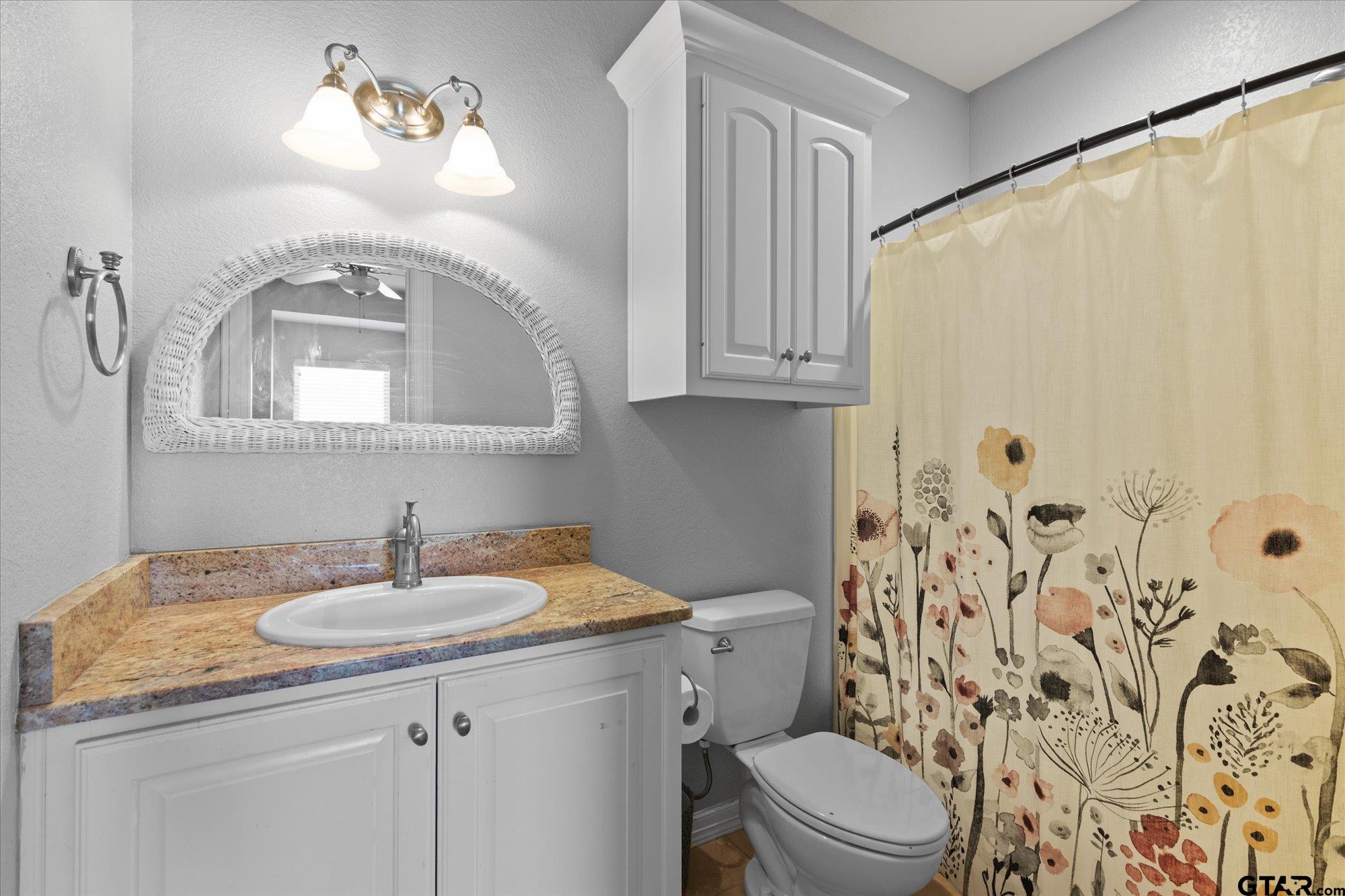 770 Dennard Street Longview, TX 75605 - Photo 36 of 48