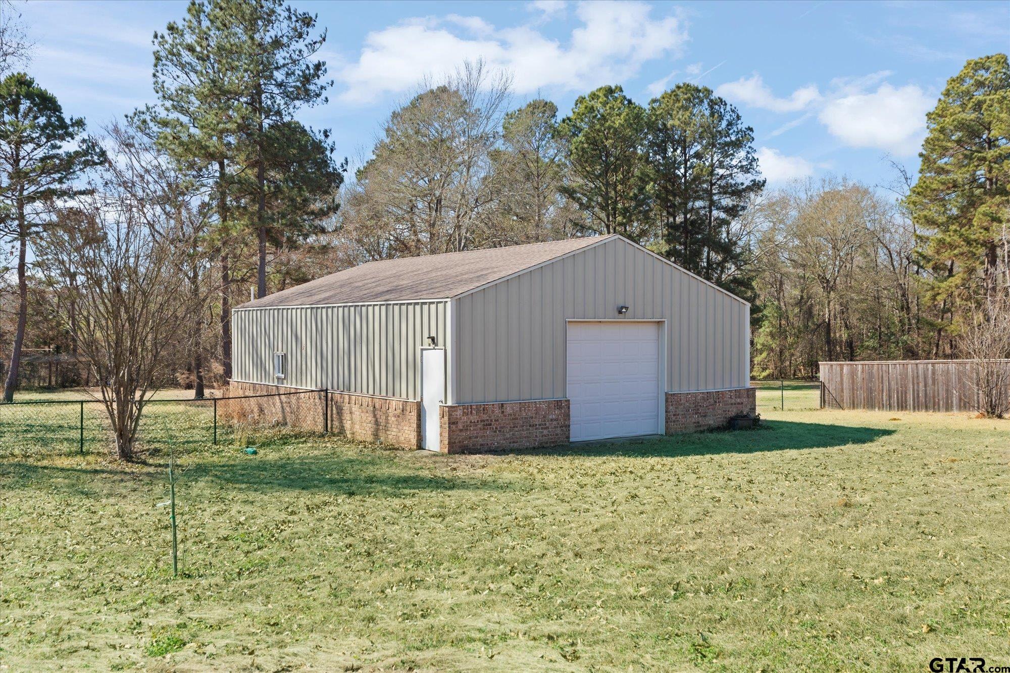 770 Dennard Street Longview, TX 75605 - Photo 42 of 48