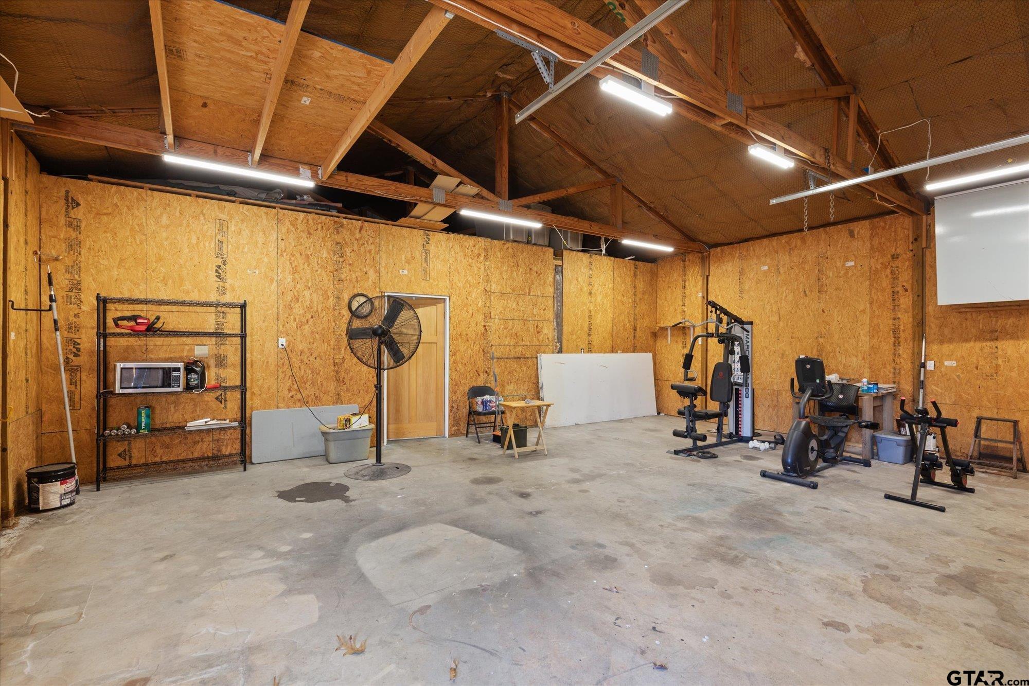 770 Dennard Street Longview, TX 75605 - Photo 43 of 48