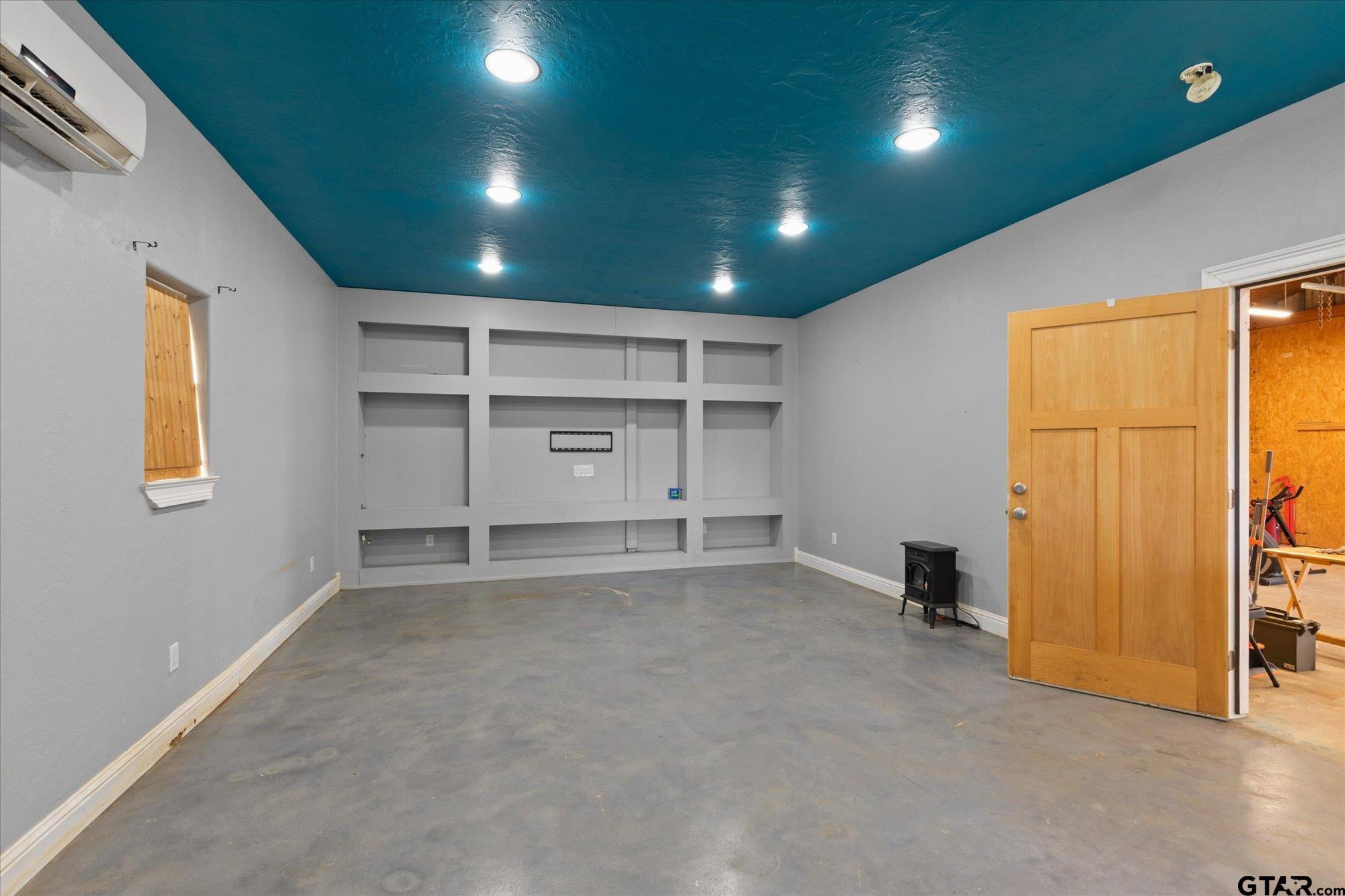 770 Dennard Street Longview, TX 75605 - Photo 46 of 48