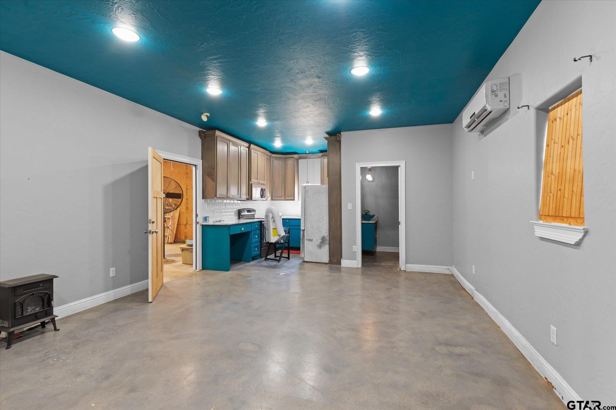770 Dennard Street Longview, TX 75605 - Photo 47 of 48