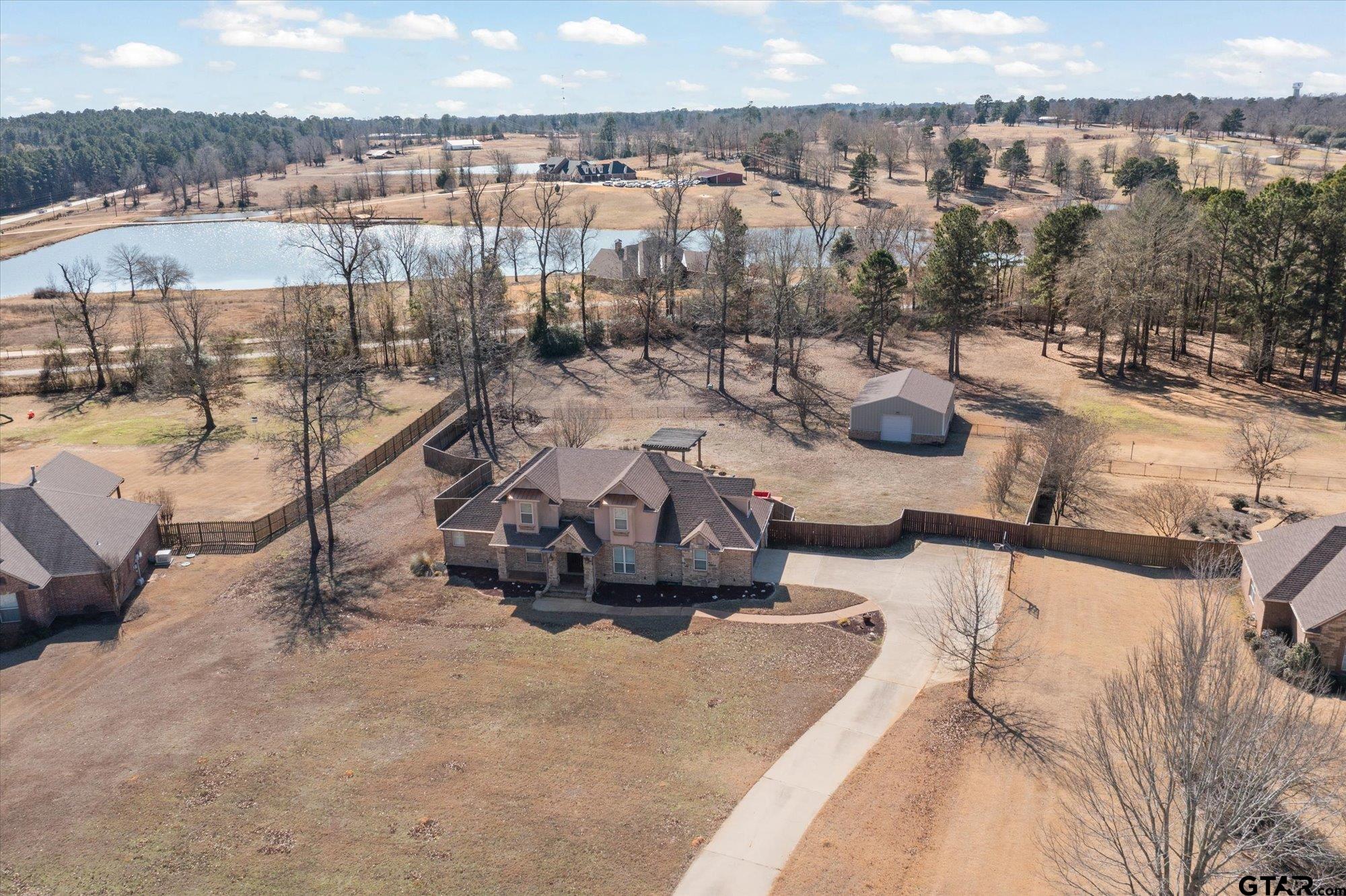 770 Dennard Street Longview, TX 75605 - Photo 48 of 48