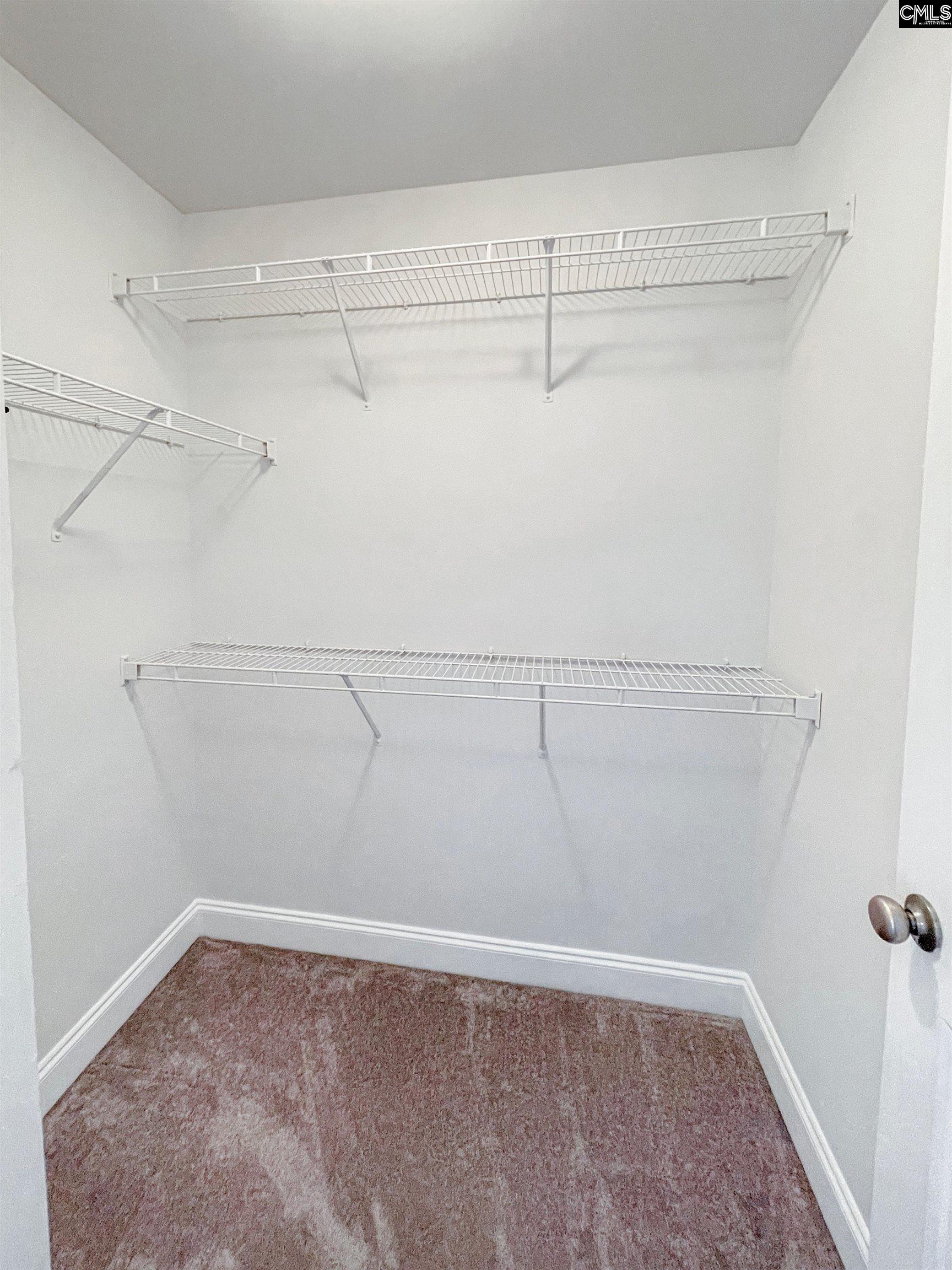 612 Lake Forest Road Columbia, SC 29209 - Photo 22 of 35