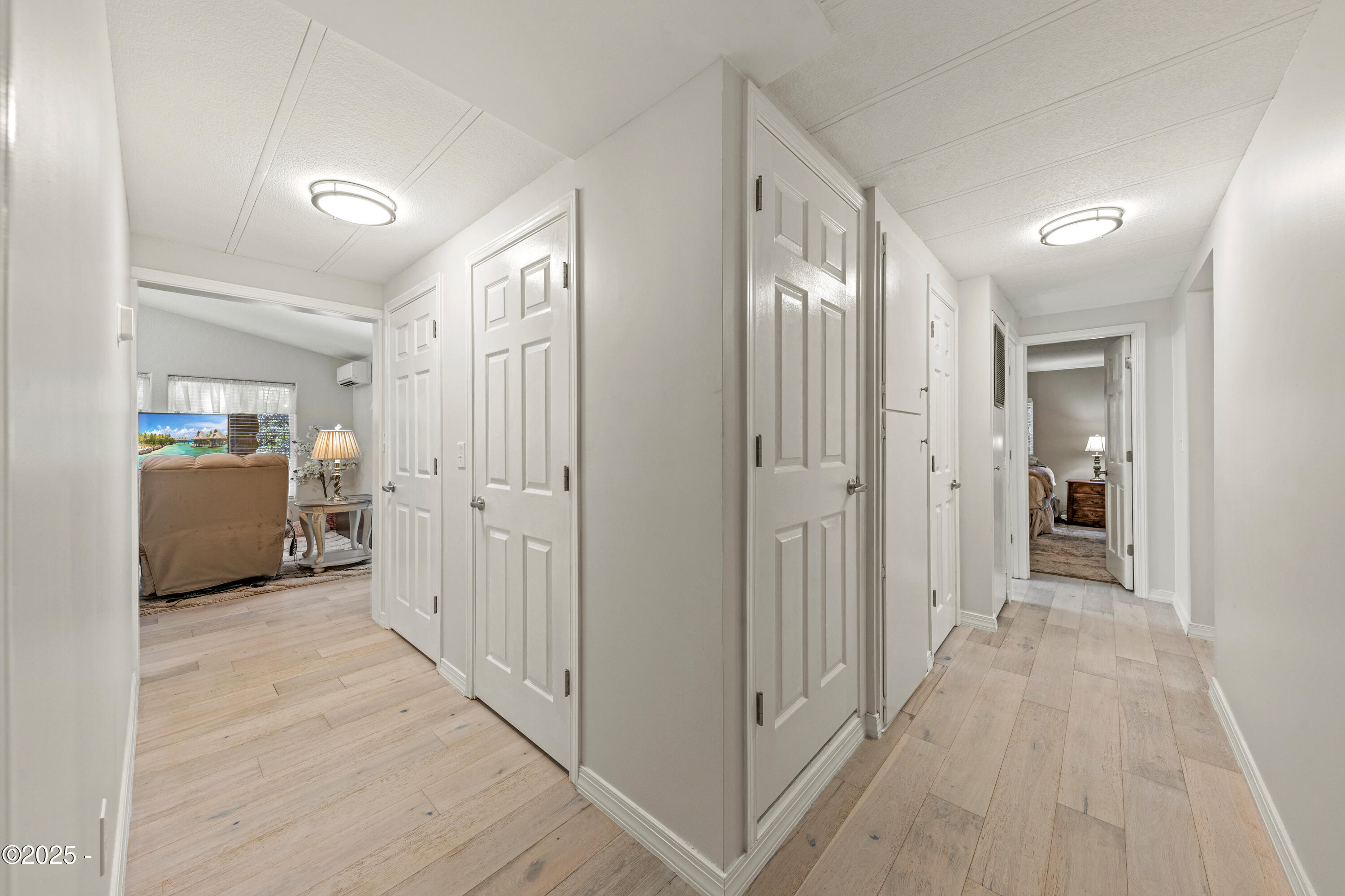 418 East Yates Road Alsea, OR 97324 - Photo 23 of 50 Gallery Image 23