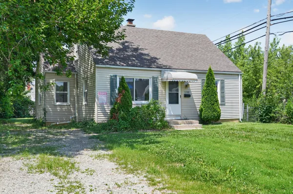 $174,900 | 1748 Audrey Road, Columbus, OH 43224