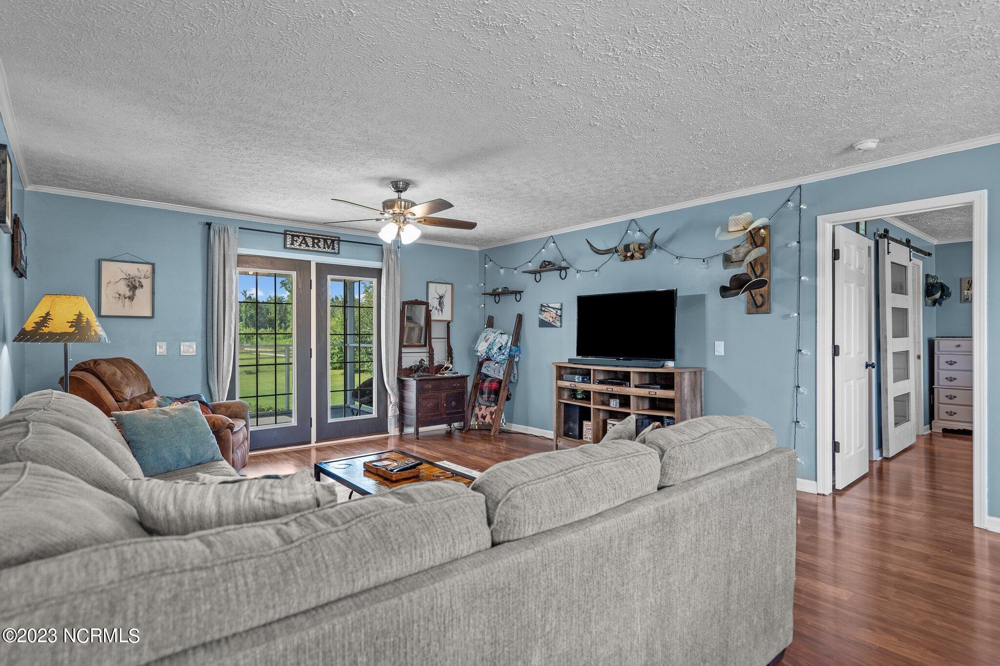 492 North Chubb Road Willard, NC 28478 - Photo 40 of 69 40-web-or-mls-DSC03717