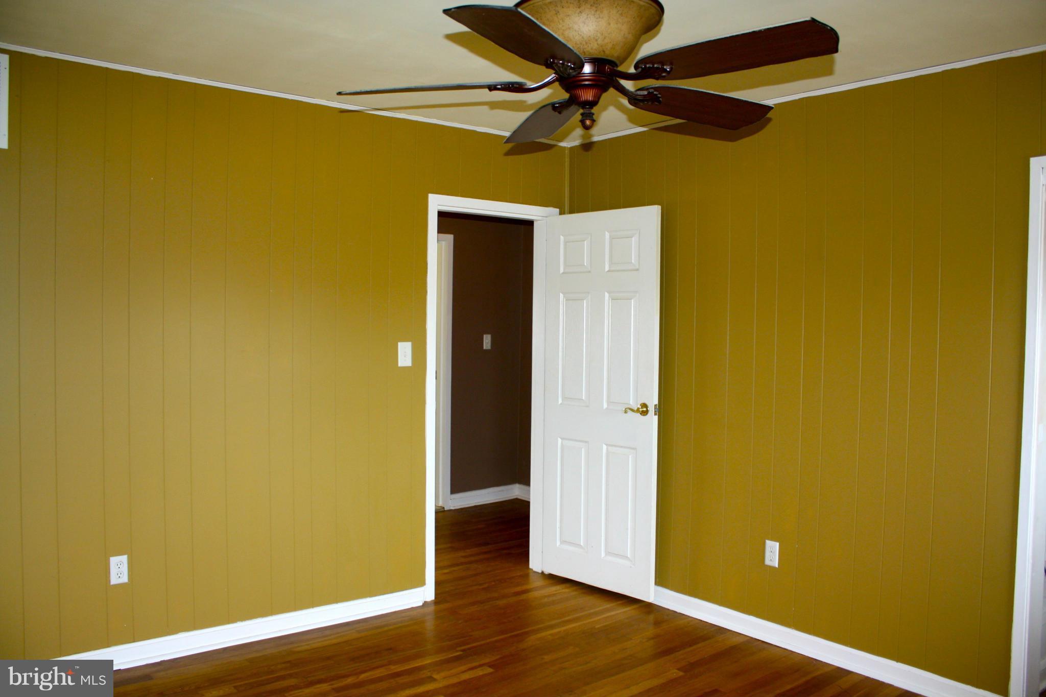 7807 Charlesmont Road Baltimore, MD 21222 - Photo 14 of 22 Bedroom