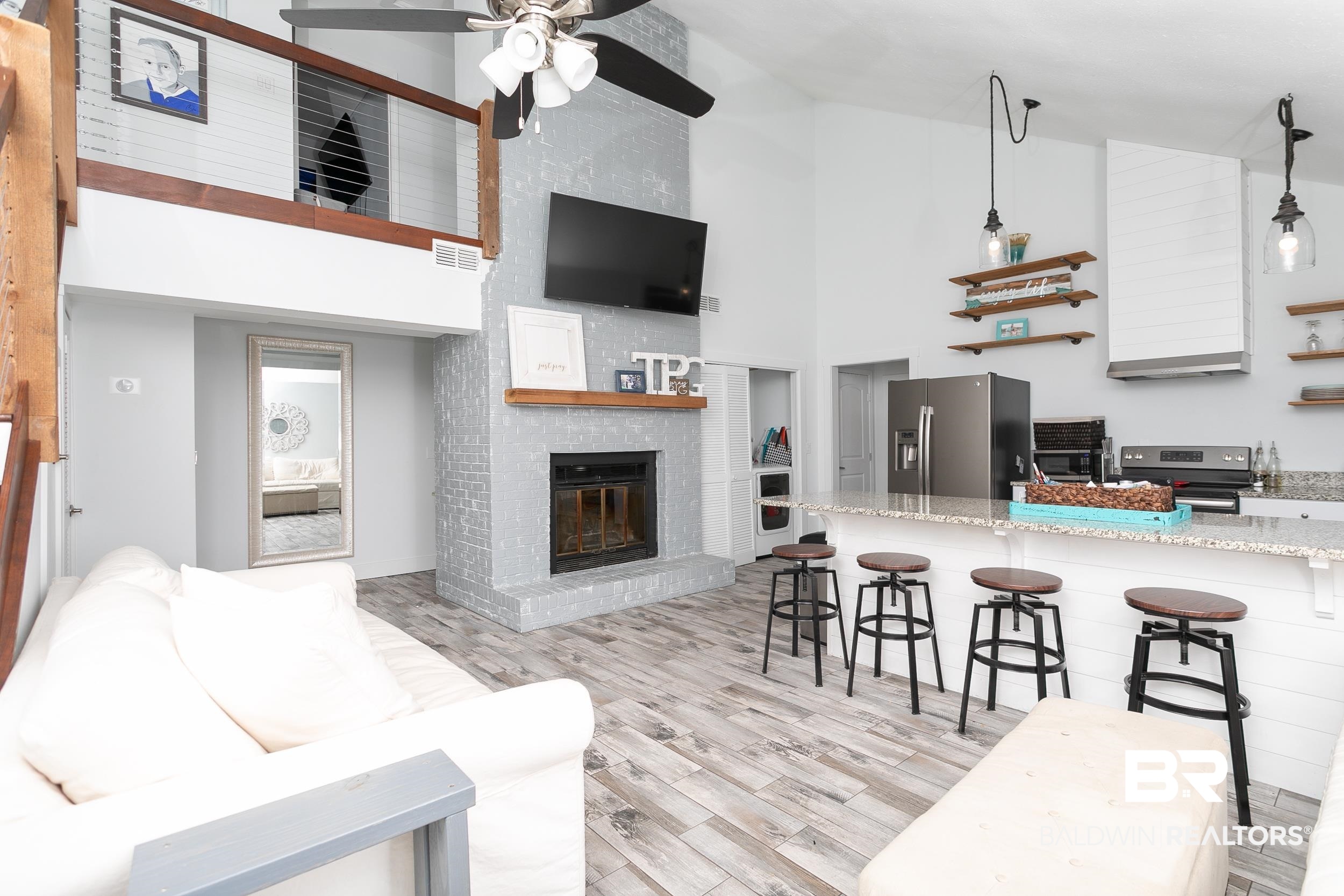 28331 Canal Road Orange Beach, AL 36561 - Photo 2 of 36