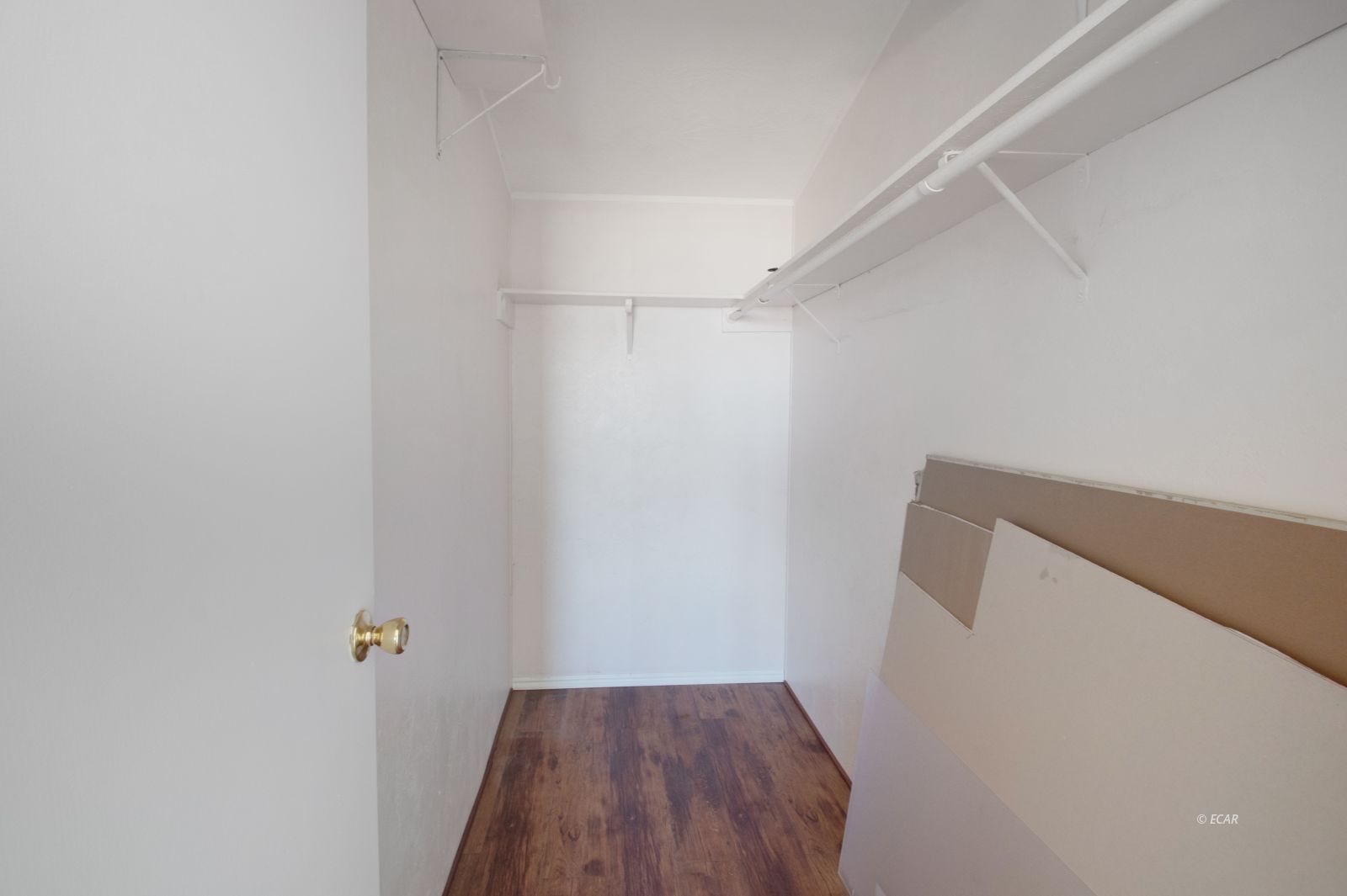 701 Spring Valley Parkway Spring Creek, NV 89815 - Photo 12 of 26 Gallery Image 12