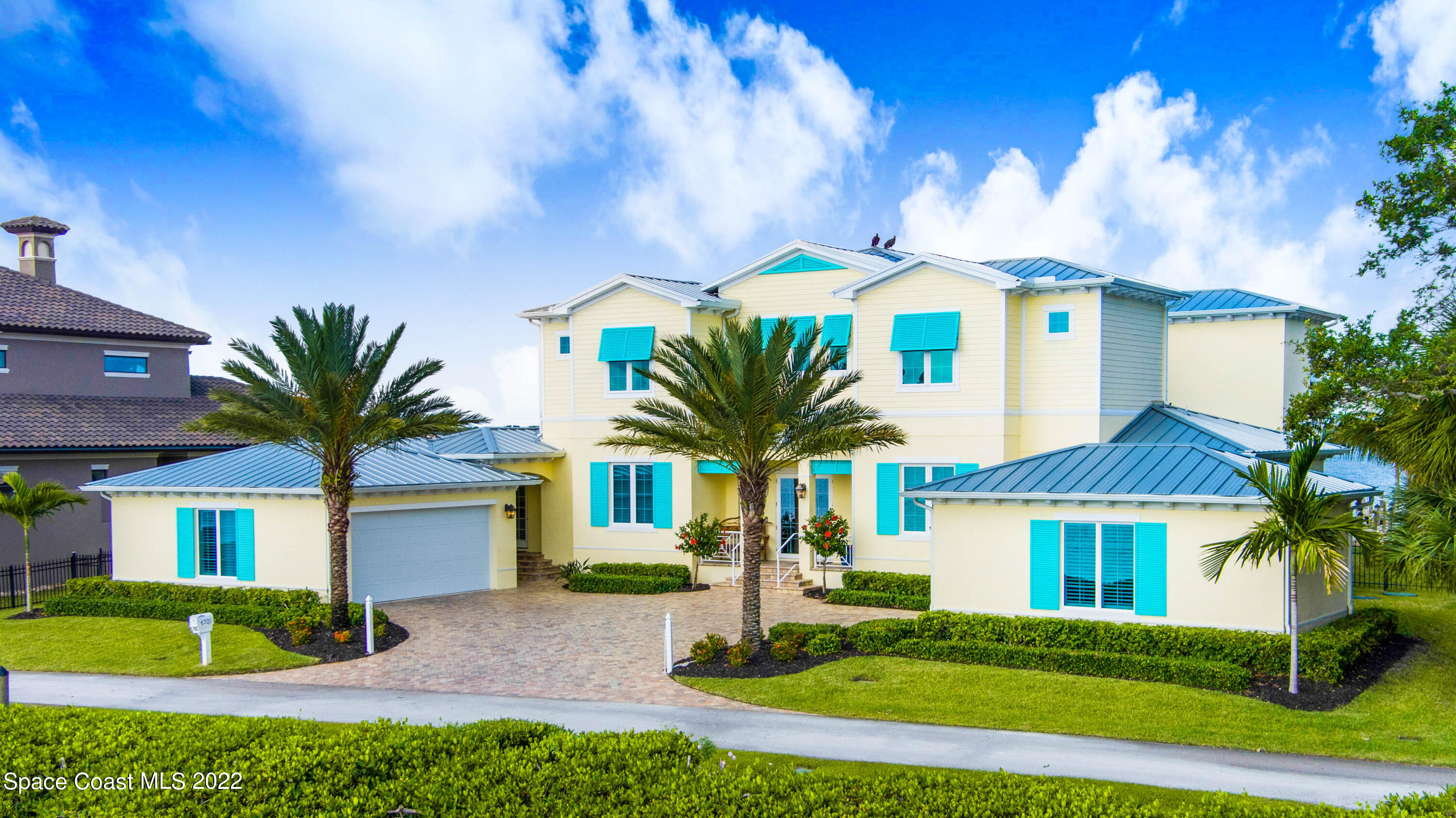 4325 Randon Lane Merritt Island, FL 32952 - Photo 5 of 68 MAX_0052